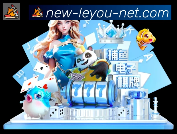 奖项4