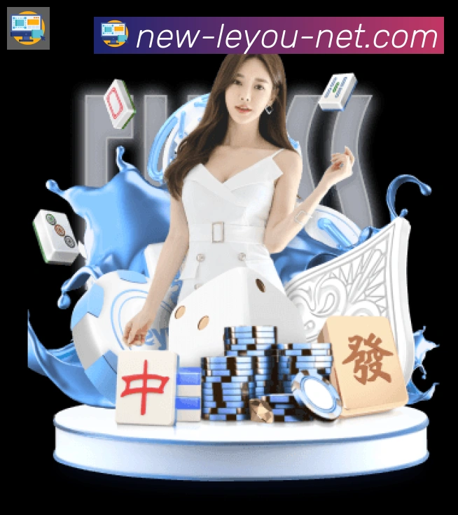 平台使命图